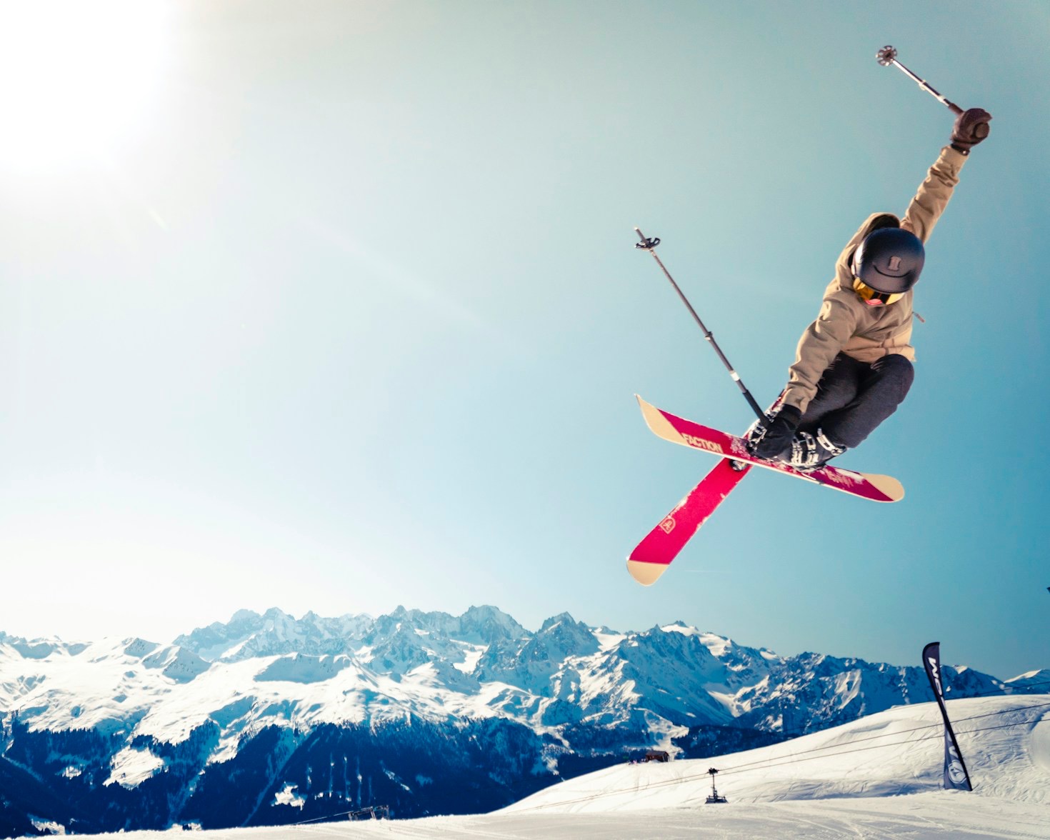 How to Prepare for Your Snow Adventure